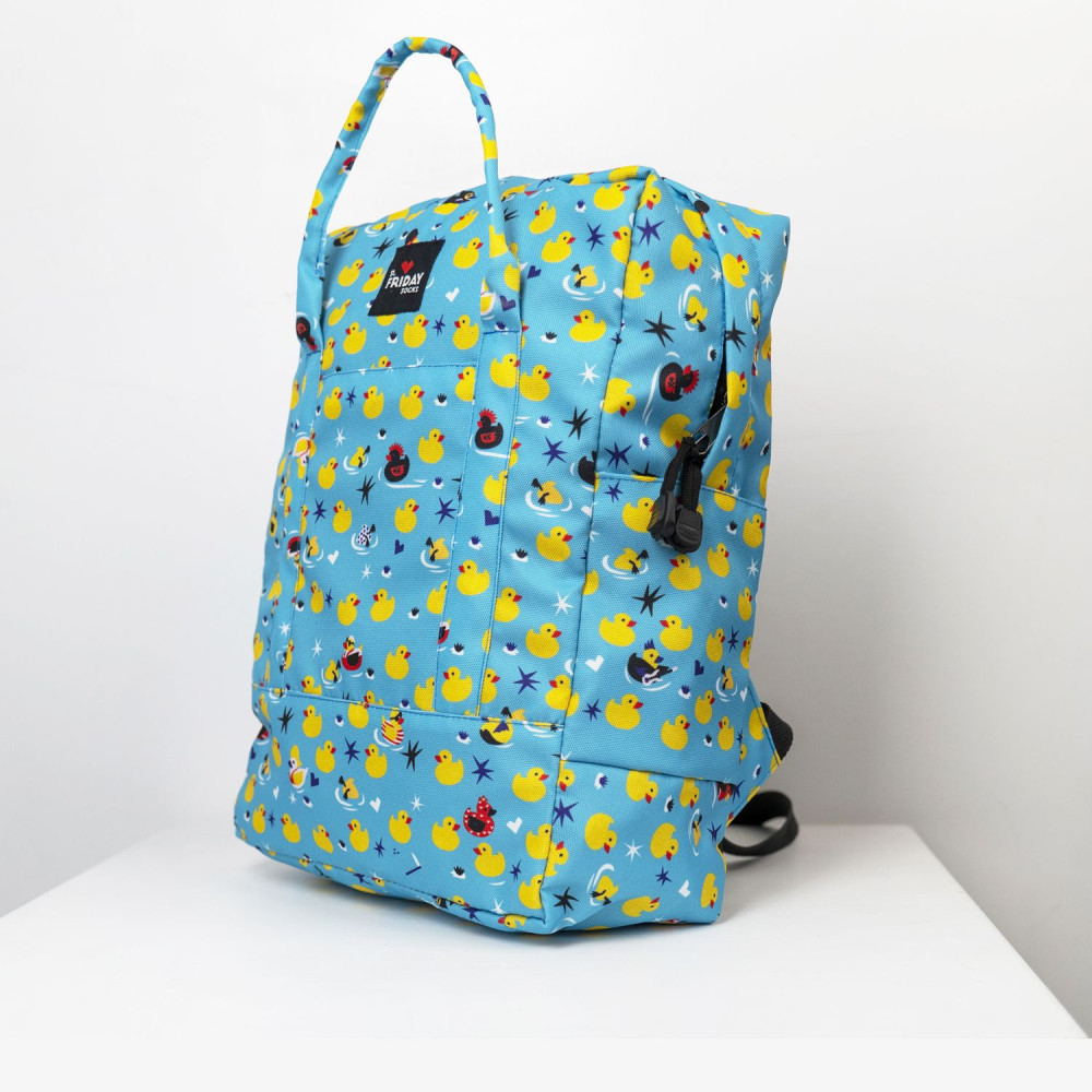 ������ ������ ������� (� �������)