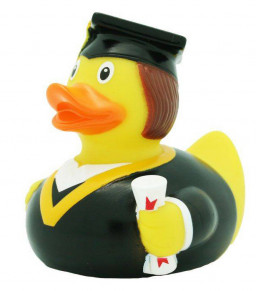 ������� ������ �������