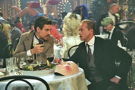 ������� �� ����� ������ (DVD)