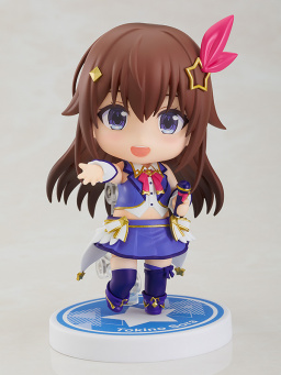  Nendoroid Hololive Production: Tokino Sora (10 )