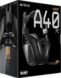  Astro A40 TR ()  PC