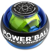   Powerball 250Hz Blue