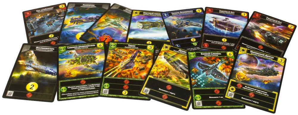 ���������� ���� ������� �������: ���������� �������