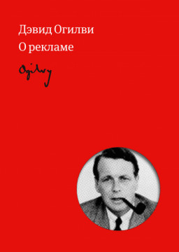    ( )