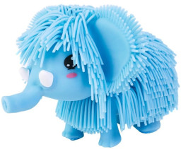 ������� Jiggly Pets ���������� ������������� (�������) (14 ��)