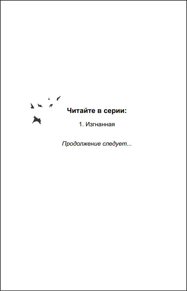 ������� ������ ��������: ���������. ����� 1