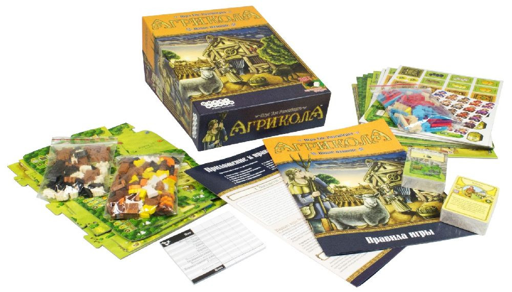 ���������� ���� ��������