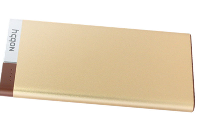 �������� ���������� ����������� Nobby Metallic 032-001 (������)