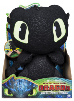 ������ ������� Dragons: �������� �������� �� ������ (25 ��)