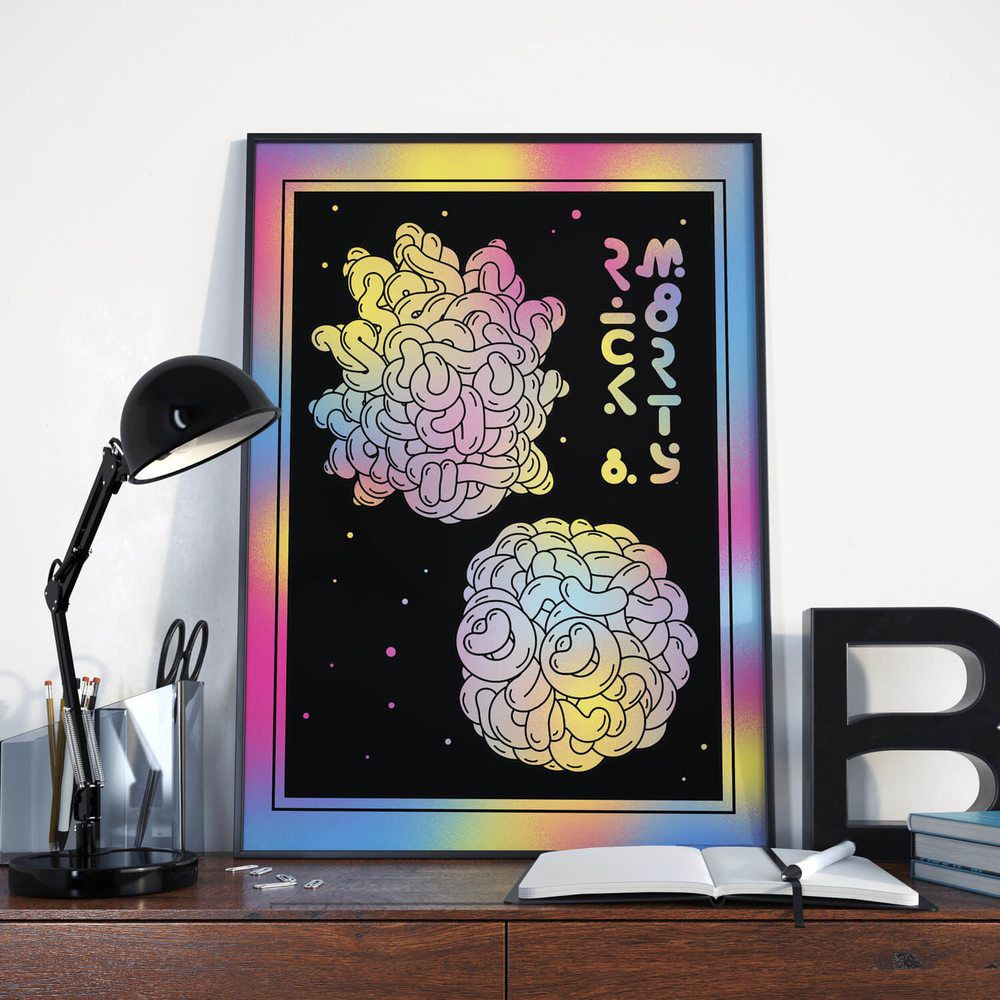 ������ ��� � �����: �����