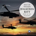 Ryde of the Valkyries: Best Of Wagner (CD)