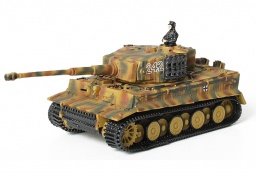 ������ ����� ���� 1, ���������, 1944. ��������