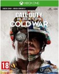 Call of Duty: Black Ops Cold War [Xbox One]