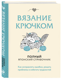 ������� �������: ������ �������� ���������� � ��� ���������� ������, ������ �������� � �������� ����������