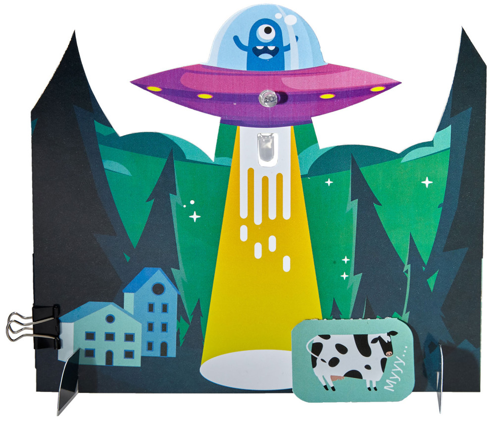 ����������� ����������� ���-���������� / ����������� ������