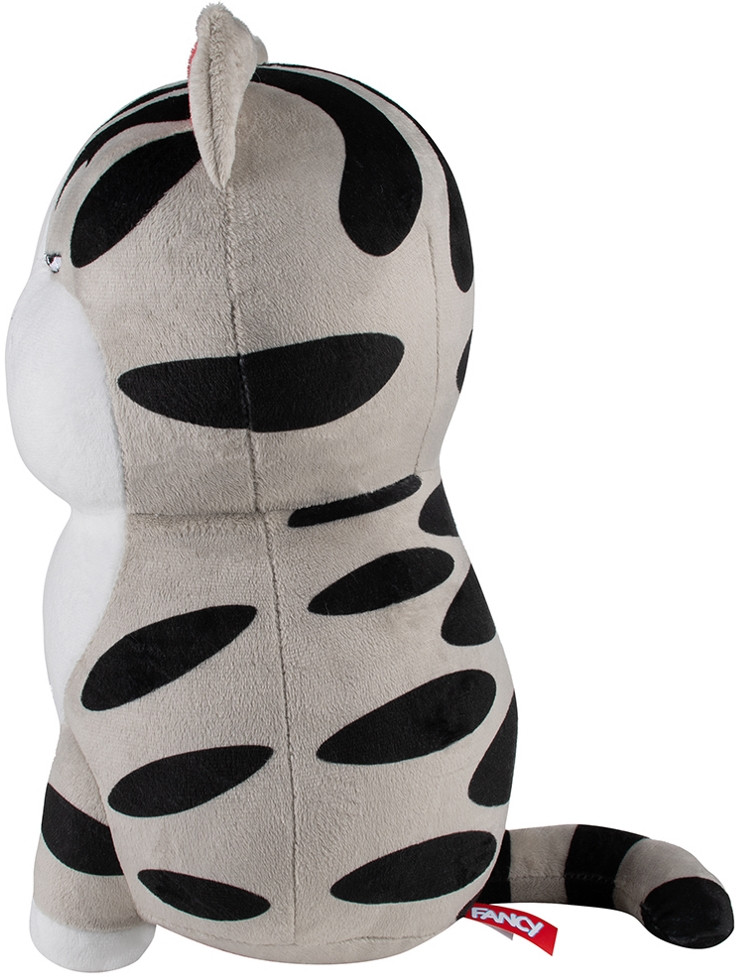 ������ ������� ��� ������ (20 ��)