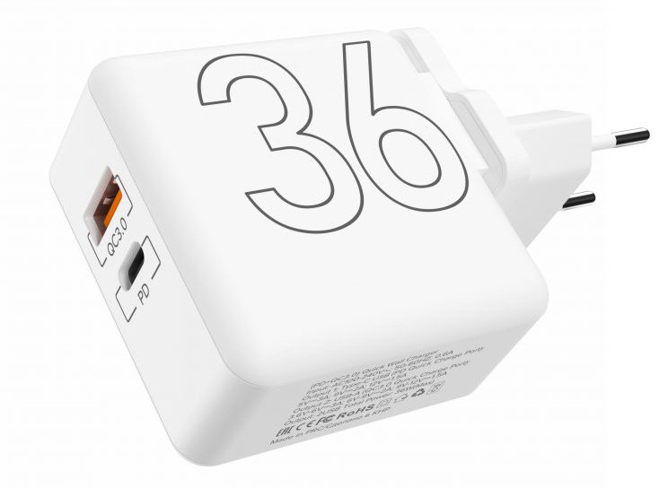 �������� ���������� Lyambda LT36-WT �������