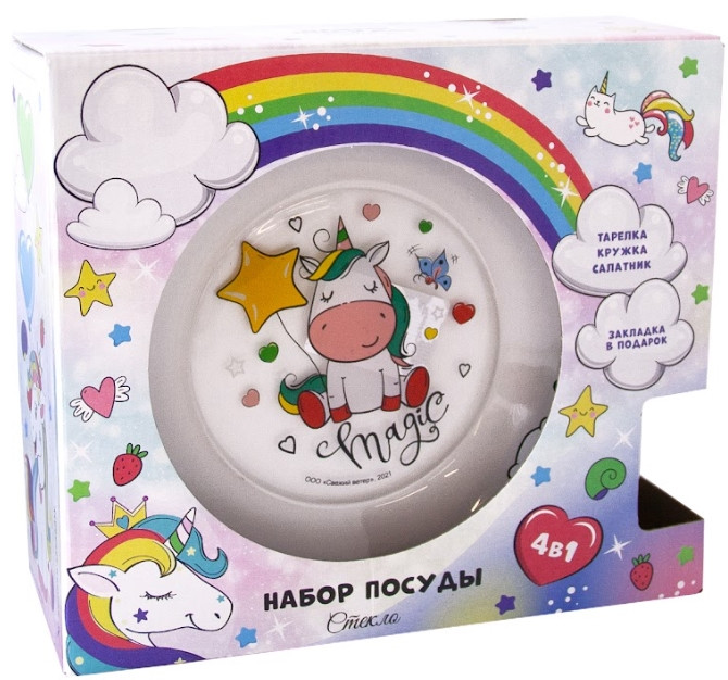 ����� ������ ��������,(������ / 3 ��������)