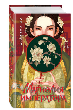 �������� ����������. ����� 1