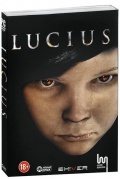 Lucius [PC]