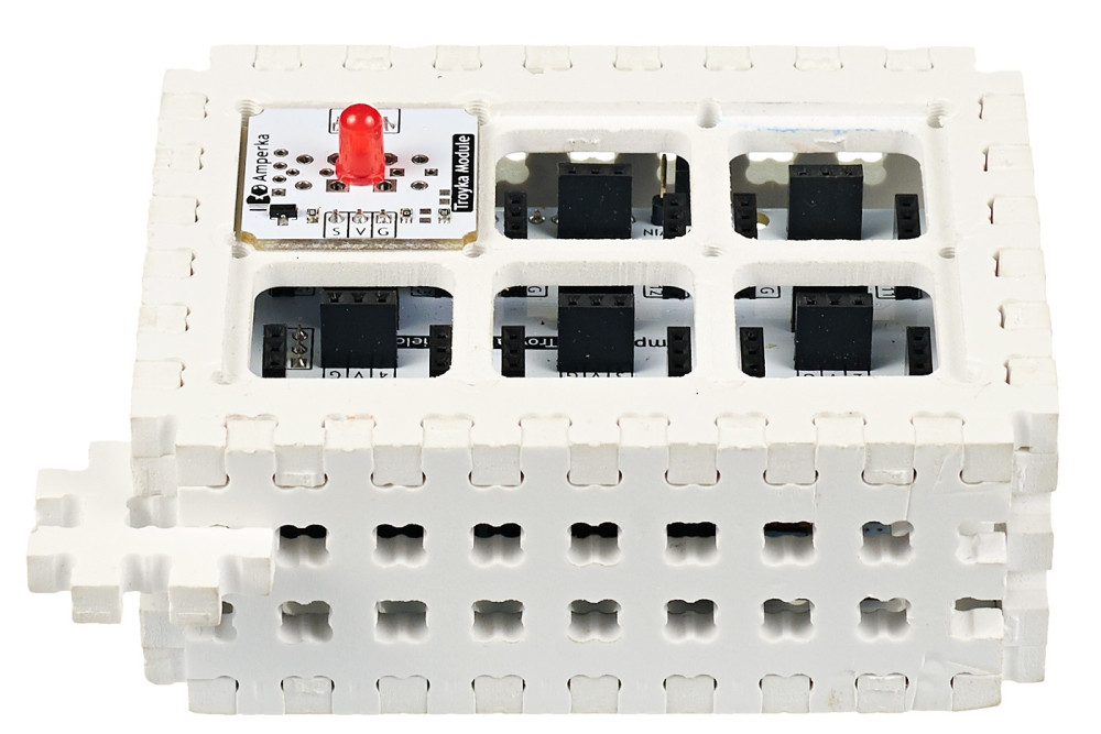 ����������� ����������� NYAN!