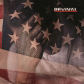 Eminem  Revival (CD)