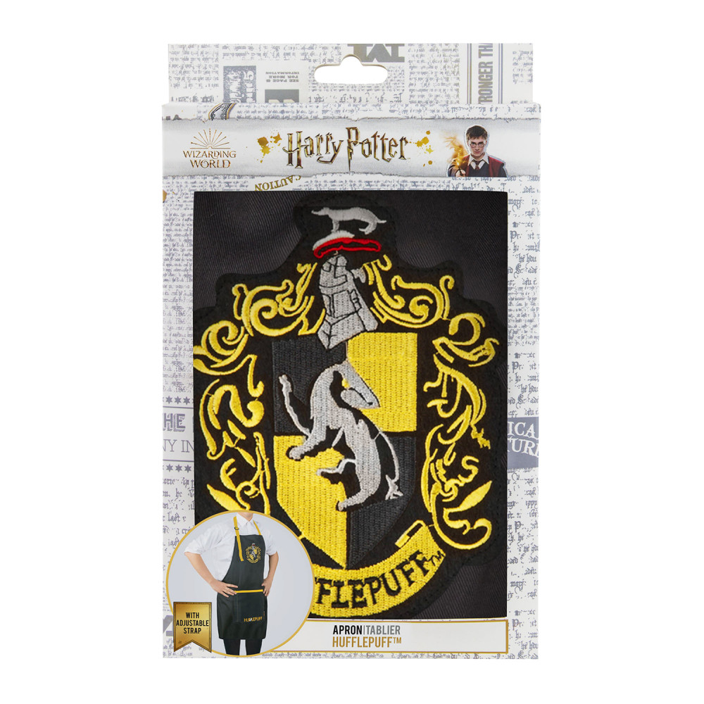  Cinereplicas Harry Potter: 