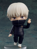  Nendoroid Jujutsu Kaisen: Toge Inumaki (10 )