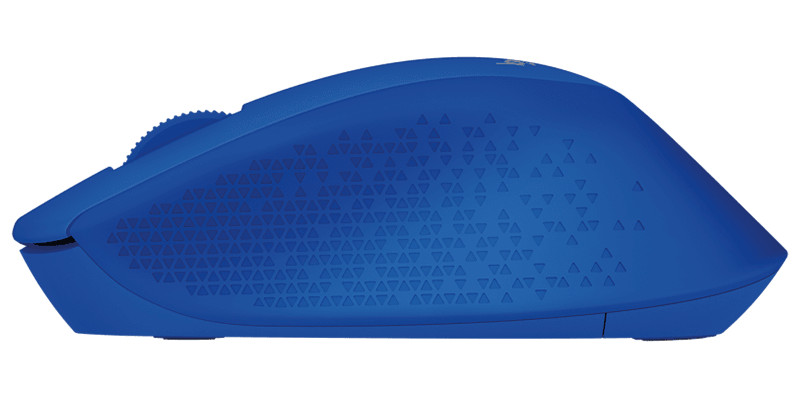 ���� Logitech M280 ������������ ��� PC (�����)