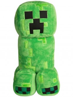 ������ ������� Minecraft: Grand Adventure Creeper (50 ��)