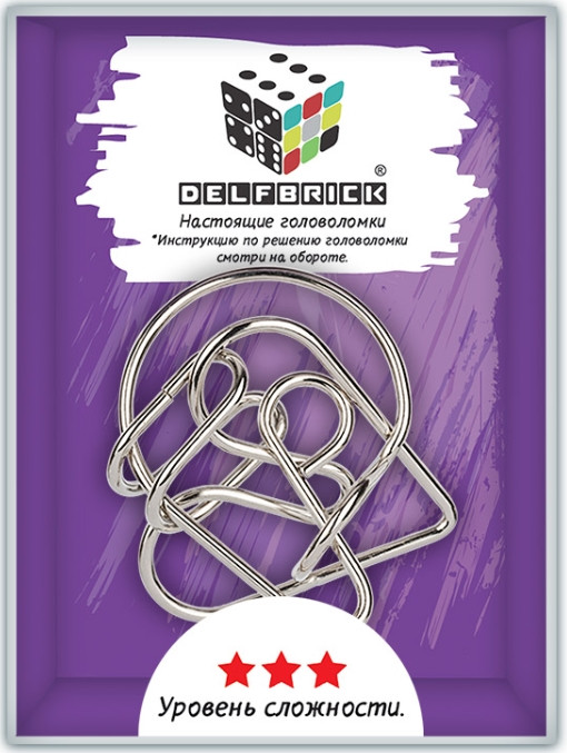  Delfbrick    3  (DLM-40)