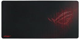    ASUS ROG Sheath Bulk  (-) (90MP00K1-B0UC00)