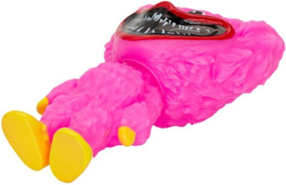 ������� Huggy Wuggy � Kissy Missy (�������) (12 ��)