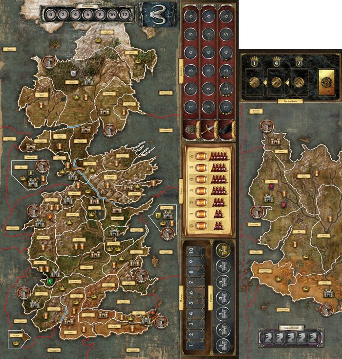 ���������� ���� ���� ���������: ���� ��������. ����������