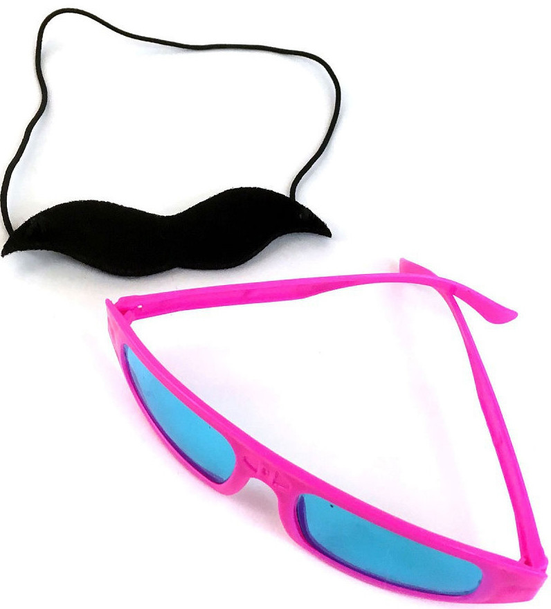 ���������� ���� ��������������: ����� ������ �������