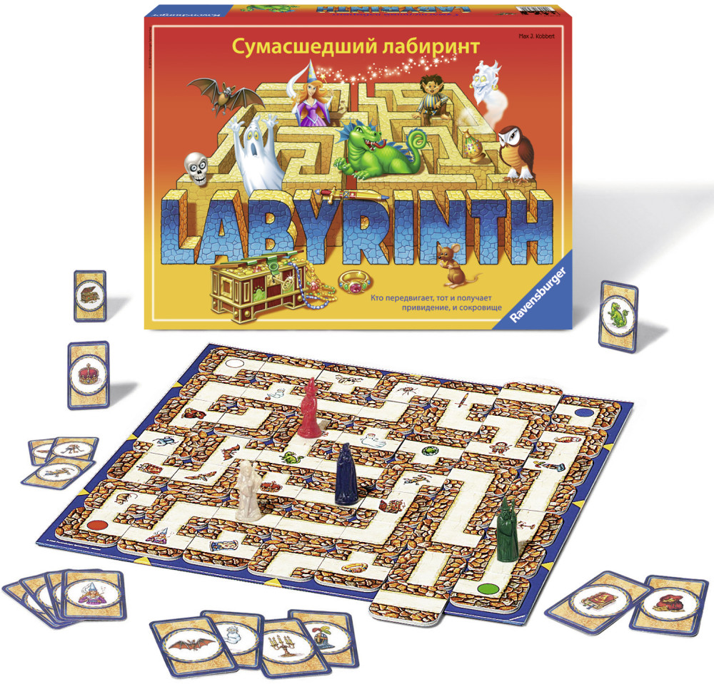 ���������� ���� ����������� ��������