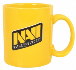  Natus Vincere 