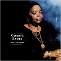 Cesaria Evora. Mae Carinhosa