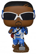  Funko POP Television: The Boys  A-Train (9,5 )