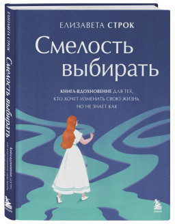 �������� ��������: �����-����������� ��� ���, ��� ����� �������� ���� �����, �� �� ����� ���