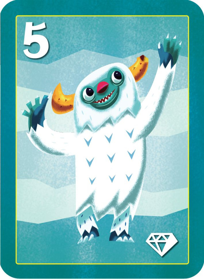 ���������� ���� ��������