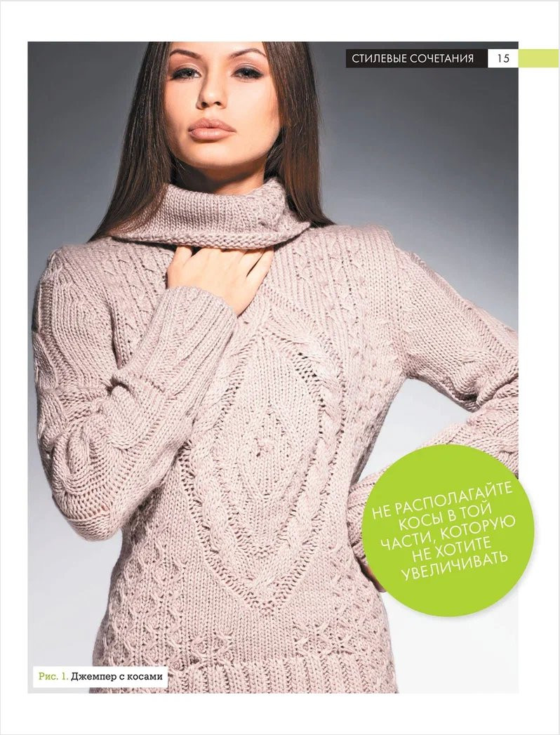 ��� ���� ��������: �������� �������� ������� � ������� �� ������ ������ ����