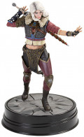 ������� Witcher 3: Wild Hunt Series 2 &ndash; Ciri (22 ��)