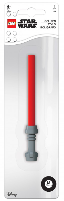 ����� LEGO: Star Wars � Lightsaber (�������) (������)