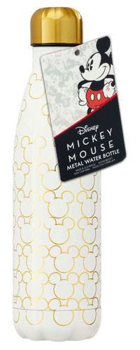  Funko Disney: Mickey Mouse