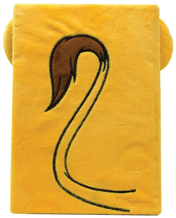 Блокнот The Lion King: Simba Premium A5