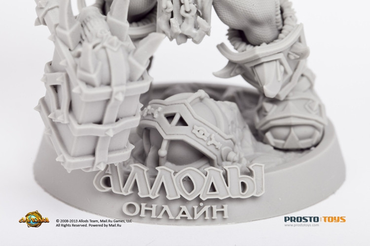 ������� ������ ������. ��� ���� (10 ��)