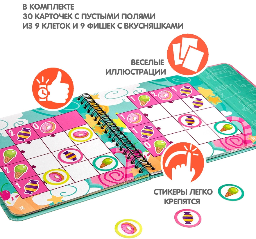 ���������� �����-���� ������� �����������