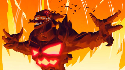 Aeon Must Die! [Xbox One, �������� ������]