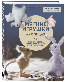 ������ ������� �� ������: 12 �������� ������, ������� ����� ������ � �� ���� �������